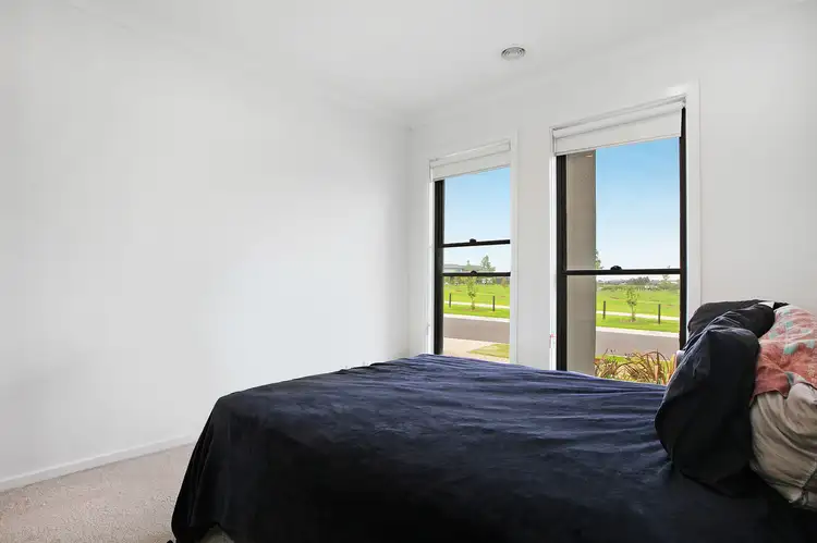Fourth view of Homely house listing, 25 Mietta Terrace, Greenvale VIC 3059
