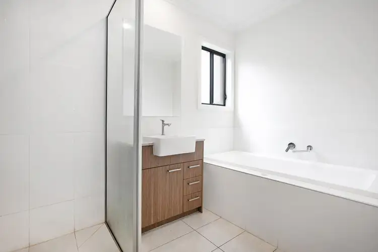 Fifth view of Homely house listing, 25 Mietta Terrace, Greenvale VIC 3059