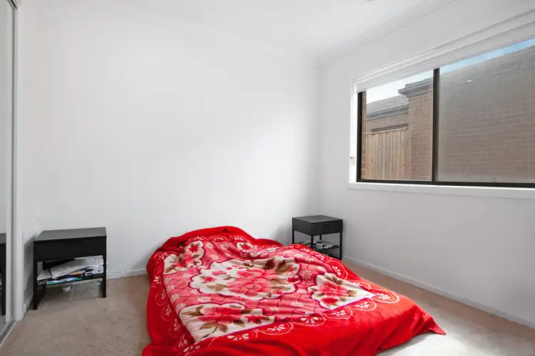 Sixth view of Homely house listing, 25 Mietta Terrace, Greenvale VIC 3059