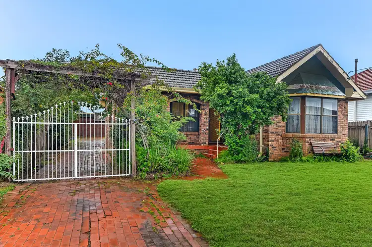 Second view of Homely house listing, 15 Brennan Road, Yagoona NSW 2199