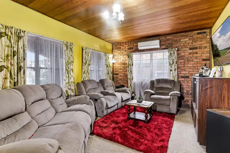 Third view of Homely house listing, 15 Brennan Road, Yagoona NSW 2199
