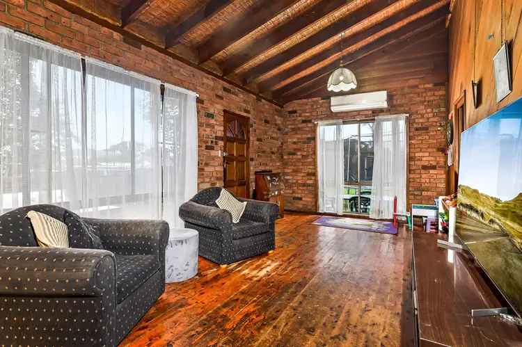 Fourth view of Homely house listing, 15 Brennan Road, Yagoona NSW 2199