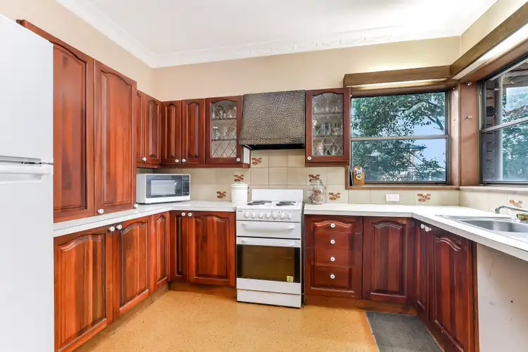 Fifth view of Homely house listing, 15 Brennan Road, Yagoona NSW 2199