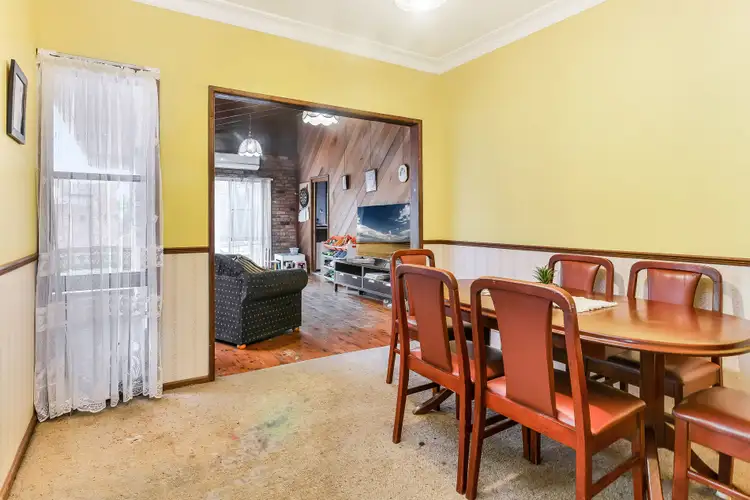 Sixth view of Homely house listing, 15 Brennan Road, Yagoona NSW 2199