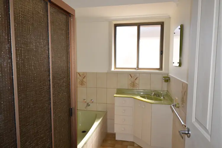 Seventh view of Homely house listing, 32 Simmons Crescent, Port Augusta West SA 5700