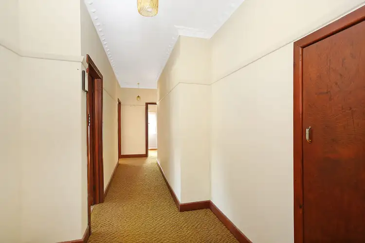 Third view of Homely house listing, 22 Barkly Street, Camperdown VIC 3260