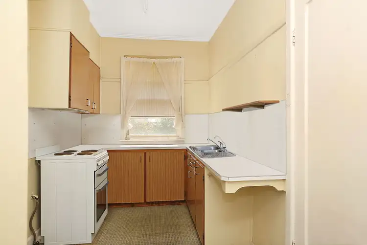 Fourth view of Homely house listing, 22 Barkly Street, Camperdown VIC 3260
