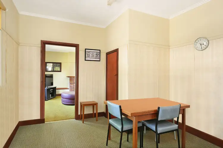 Fifth view of Homely house listing, 22 Barkly Street, Camperdown VIC 3260