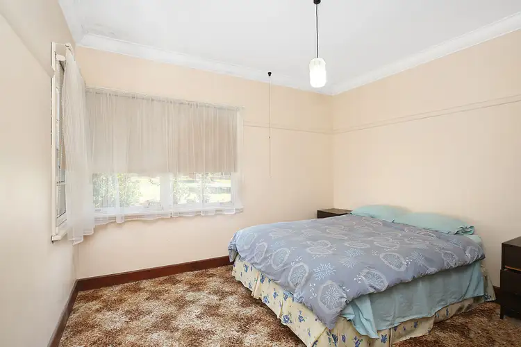 Sixth view of Homely house listing, 22 Barkly Street, Camperdown VIC 3260