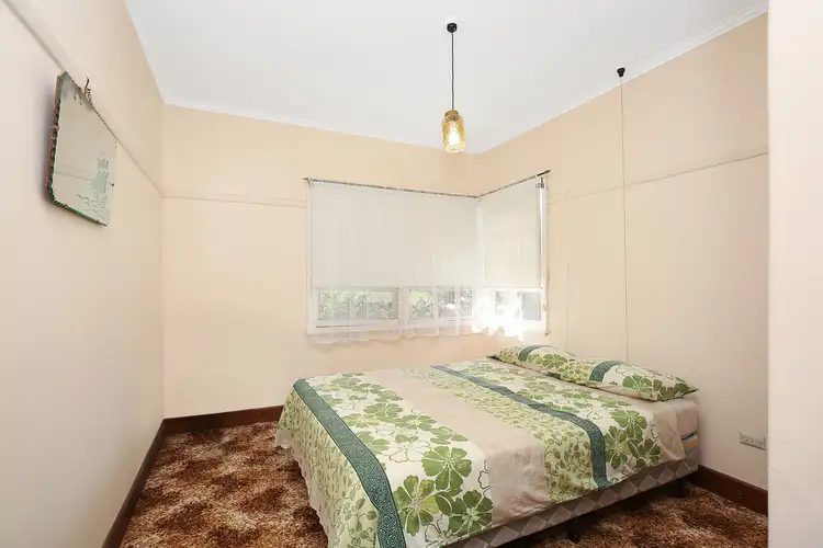 Seventh view of Homely house listing, 22 Barkly Street, Camperdown VIC 3260