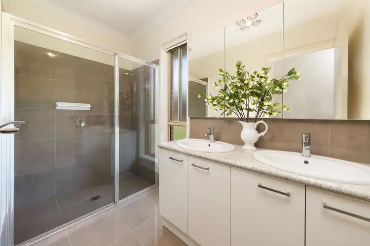 Third view of Homely house listing, 576 Glenellen Road, Gerogery NSW 2642
