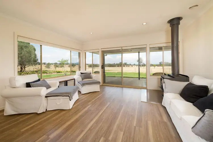 Fifth view of Homely house listing, 576 Glenellen Road, Gerogery NSW 2642
