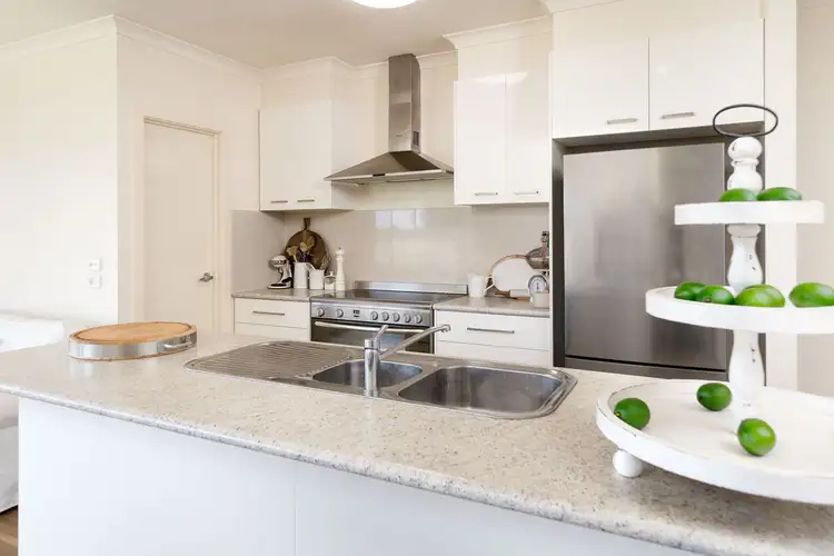 Sixth view of Homely house listing, 576 Glenellen Road, Gerogery NSW 2642