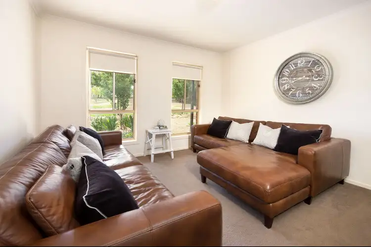 Seventh view of Homely house listing, 576 Glenellen Road, Gerogery NSW 2642