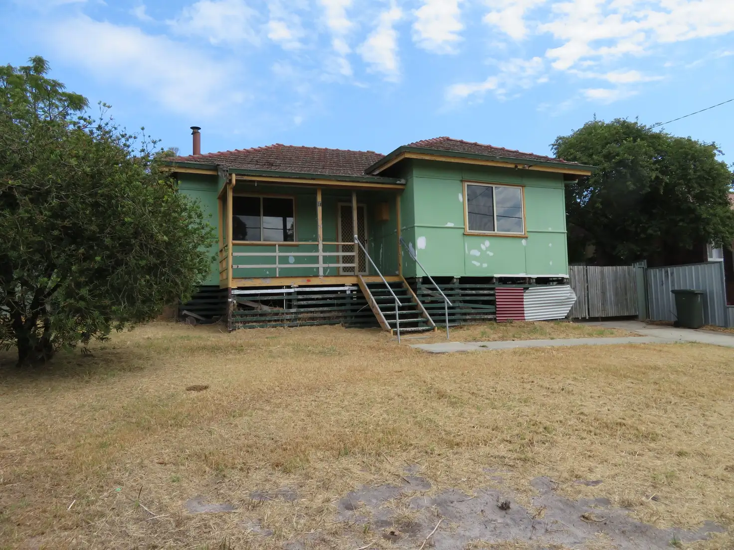 Main view of Homely house listing, 24 Narpund Road, Mount Barker WA 6324
