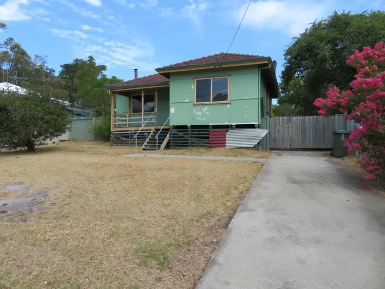 Second view of Homely house listing, 24 Narpund Road, Mount Barker WA 6324