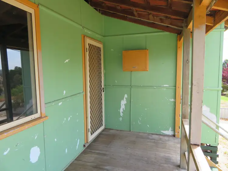 Third view of Homely house listing, 24 Narpund Road, Mount Barker WA 6324