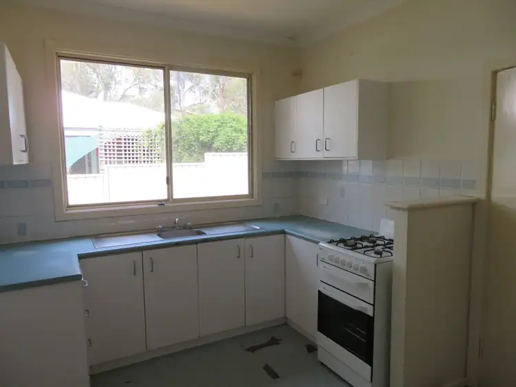 Fourth view of Homely house listing, 24 Narpund Road, Mount Barker WA 6324