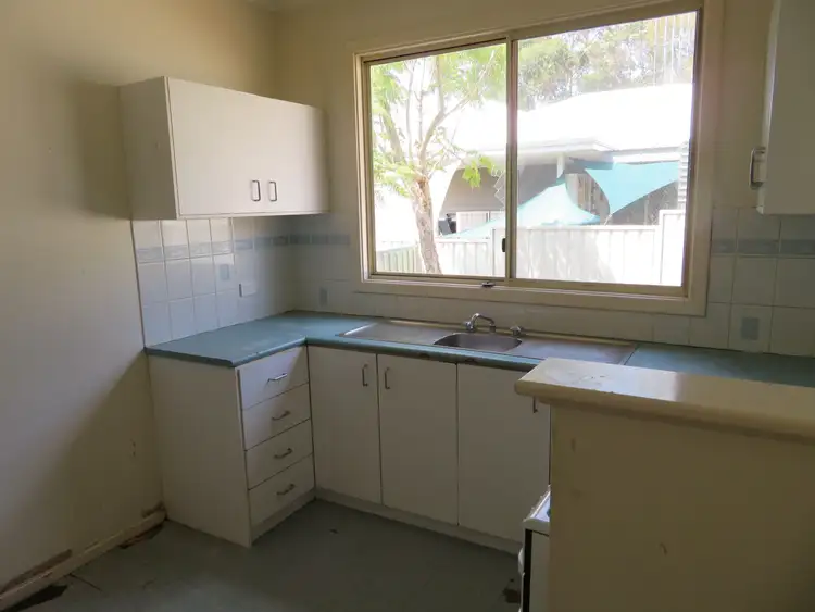 Fifth view of Homely house listing, 24 Narpund Road, Mount Barker WA 6324