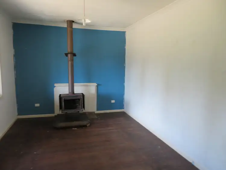 Sixth view of Homely house listing, 24 Narpund Road, Mount Barker WA 6324