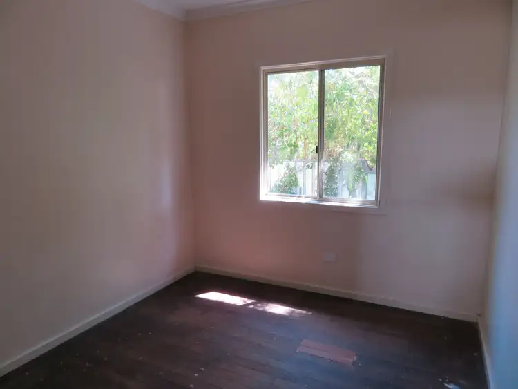 Seventh view of Homely house listing, 24 Narpund Road, Mount Barker WA 6324