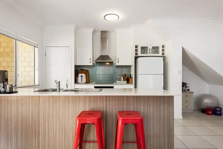 Third view of Homely townhouse listing, 2/24 Glen Street, Moorooka QLD 4105
