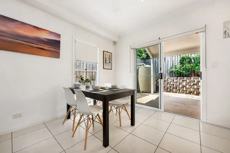 Sixth view of Homely townhouse listing, 2/24 Glen Street, Moorooka QLD 4105