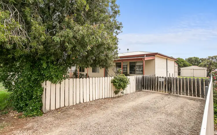 Third view of Homely house listing, 47 Beach Road, Goolwa Beach SA 5214
