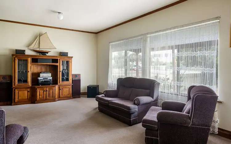 Fourth view of Homely house listing, 47 Beach Road, Goolwa Beach SA 5214