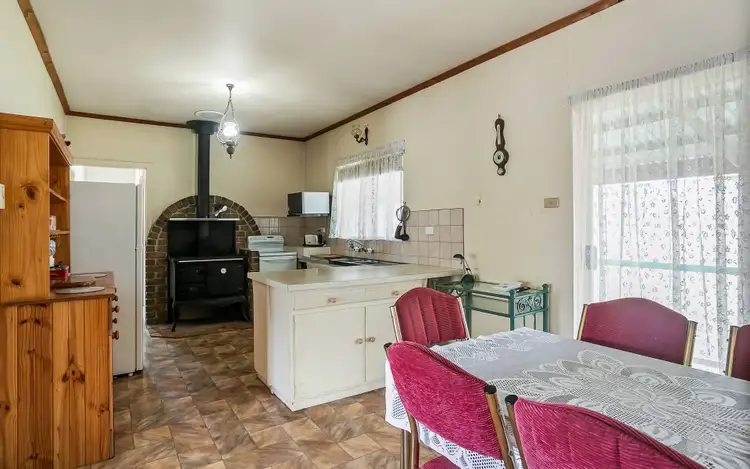 Sixth view of Homely house listing, 47 Beach Road, Goolwa Beach SA 5214