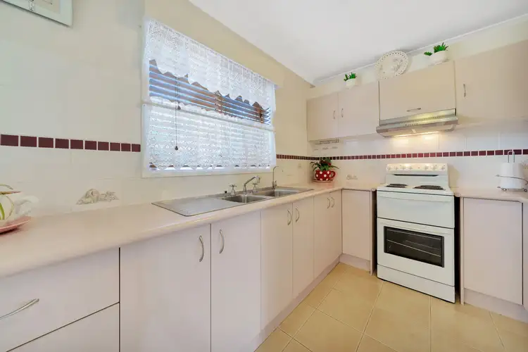 Third view of Homely townhouse listing, 30/112 Overland Drive, Edens Landing QLD 4207