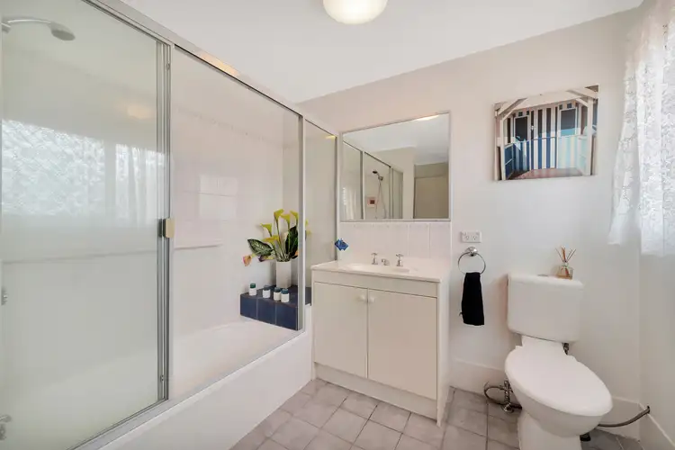 Fifth view of Homely townhouse listing, 30/112 Overland Drive, Edens Landing QLD 4207