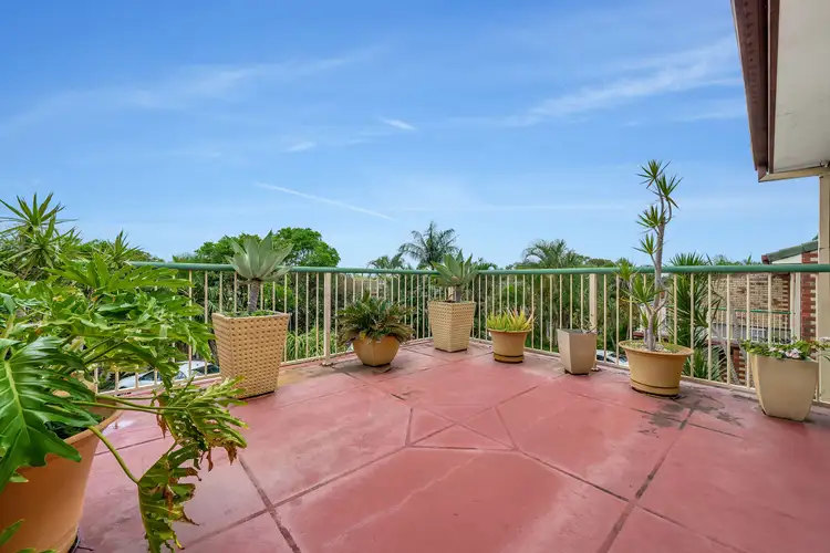 Seventh view of Homely townhouse listing, 30/112 Overland Drive, Edens Landing QLD 4207