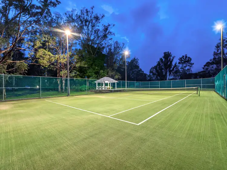 Fourth view of Homely house listing, 91 Whiteside Road, Whiteside QLD 4503