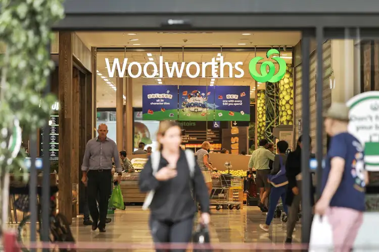 Fifth view of Homely studio listing, 9/167 Willoughby Road, Naremburn NSW 2065