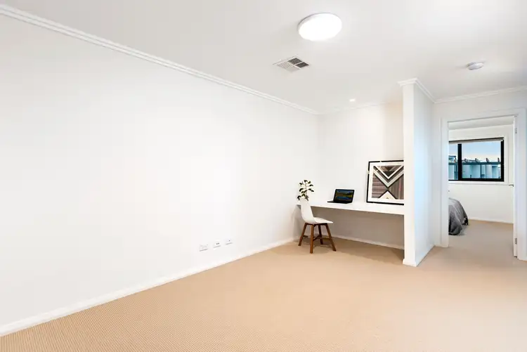 Sixth view of Homely semi-detached listing, 30 Cudgegong Road, Rouse Hill NSW 2155