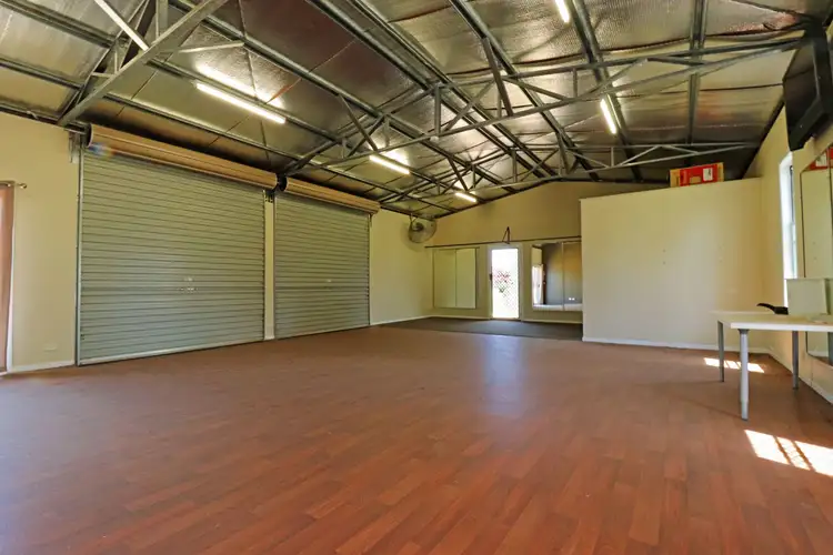 Seventh view of Homely land listing, 23 Canningvale Road, Warwick QLD 4370