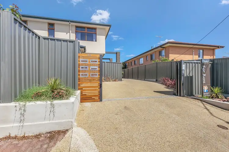 5/209 OG Road, Marden SA 5070