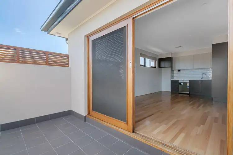 Fifth view of Homely apartment listing, 5/209 OG Road, Marden SA 5070