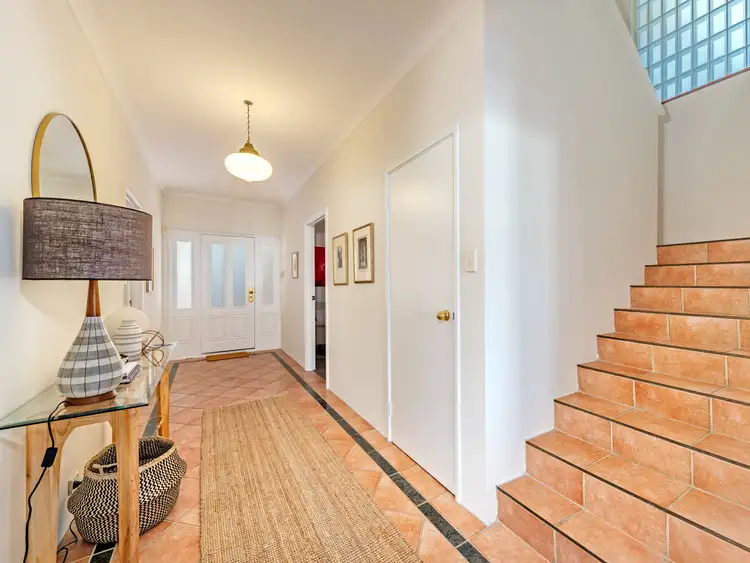 Fourth view of Homely house listing, 13 Forrest Street, Mount Lawley WA 6050