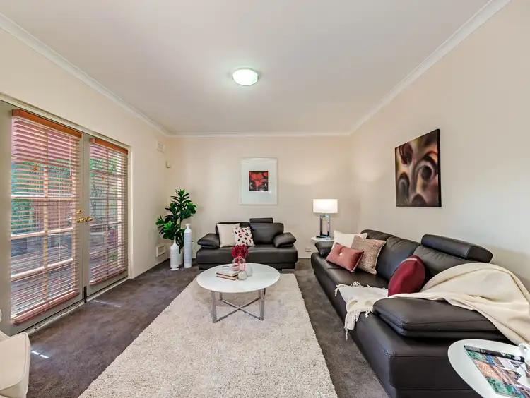 Sixth view of Homely house listing, 13 Forrest Street, Mount Lawley WA 6050