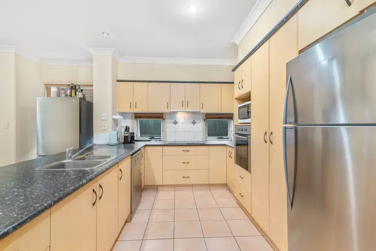 Sixth view of Homely semi-detached listing, 2/62 Palm Beach Avenue, Palm Beach QLD 4221
