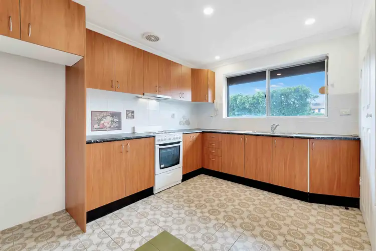 Third view of Homely unit listing, 10/68 Mcburney Road, Cabramatta NSW 2166