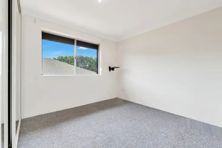 Fourth view of Homely unit listing, 10/68 Mcburney Road, Cabramatta NSW 2166