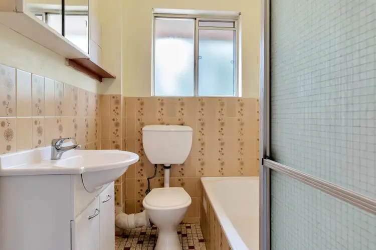 Fifth view of Homely unit listing, 10/68 Mcburney Road, Cabramatta NSW 2166