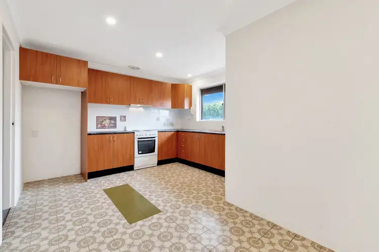 Sixth view of Homely unit listing, 10/68 Mcburney Road, Cabramatta NSW 2166