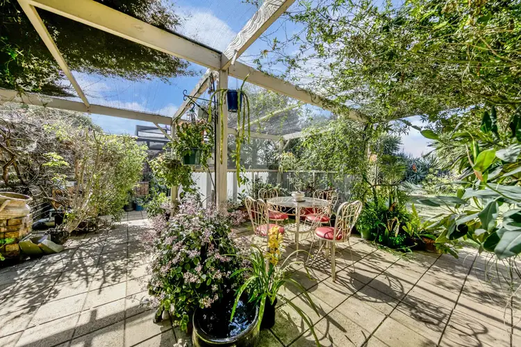 Sixth view of Homely house listing, 884 DENIAL BAY Road, Denial Bay SA 5690