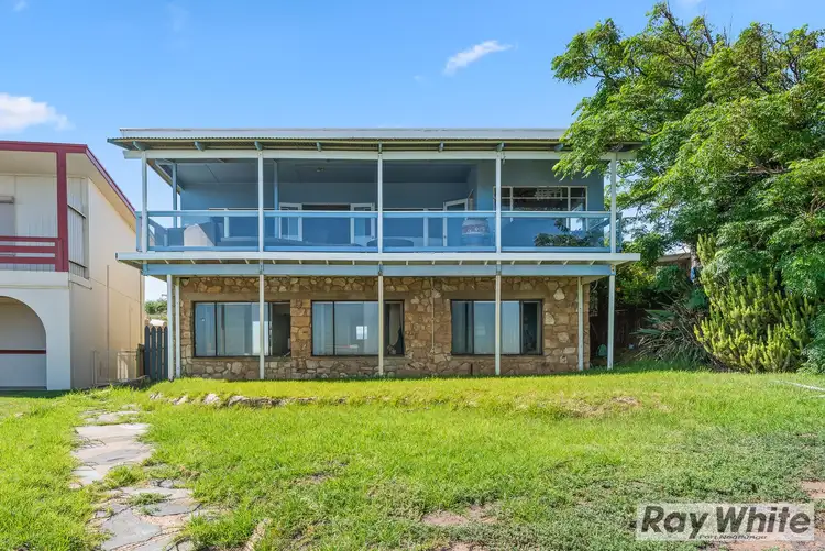 69 Esplanade, Christies Beach SA 5165