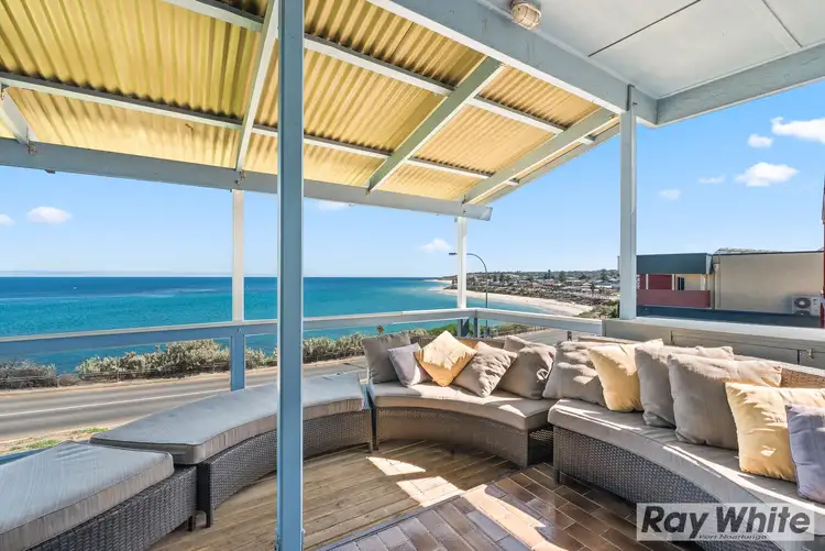 Fourth view of Homely house listing, 69 Esplanade, Christies Beach SA 5165
