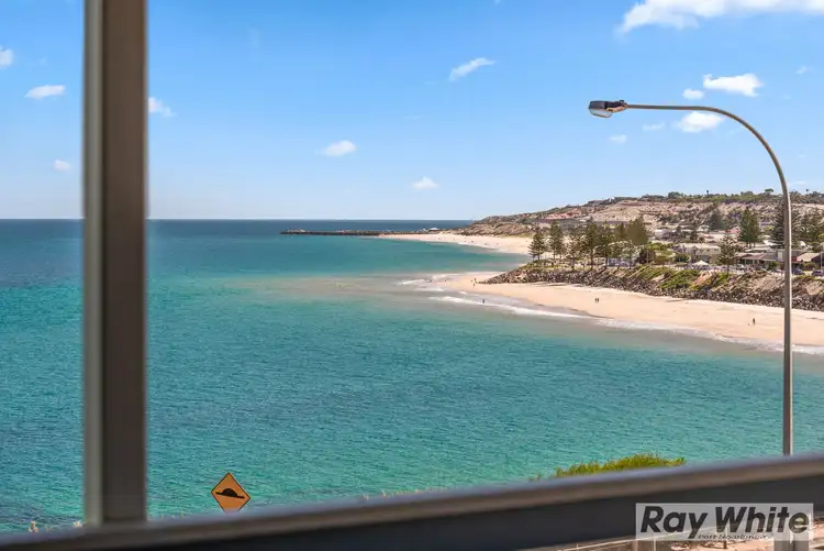 Sixth view of Homely house listing, 69 Esplanade, Christies Beach SA 5165